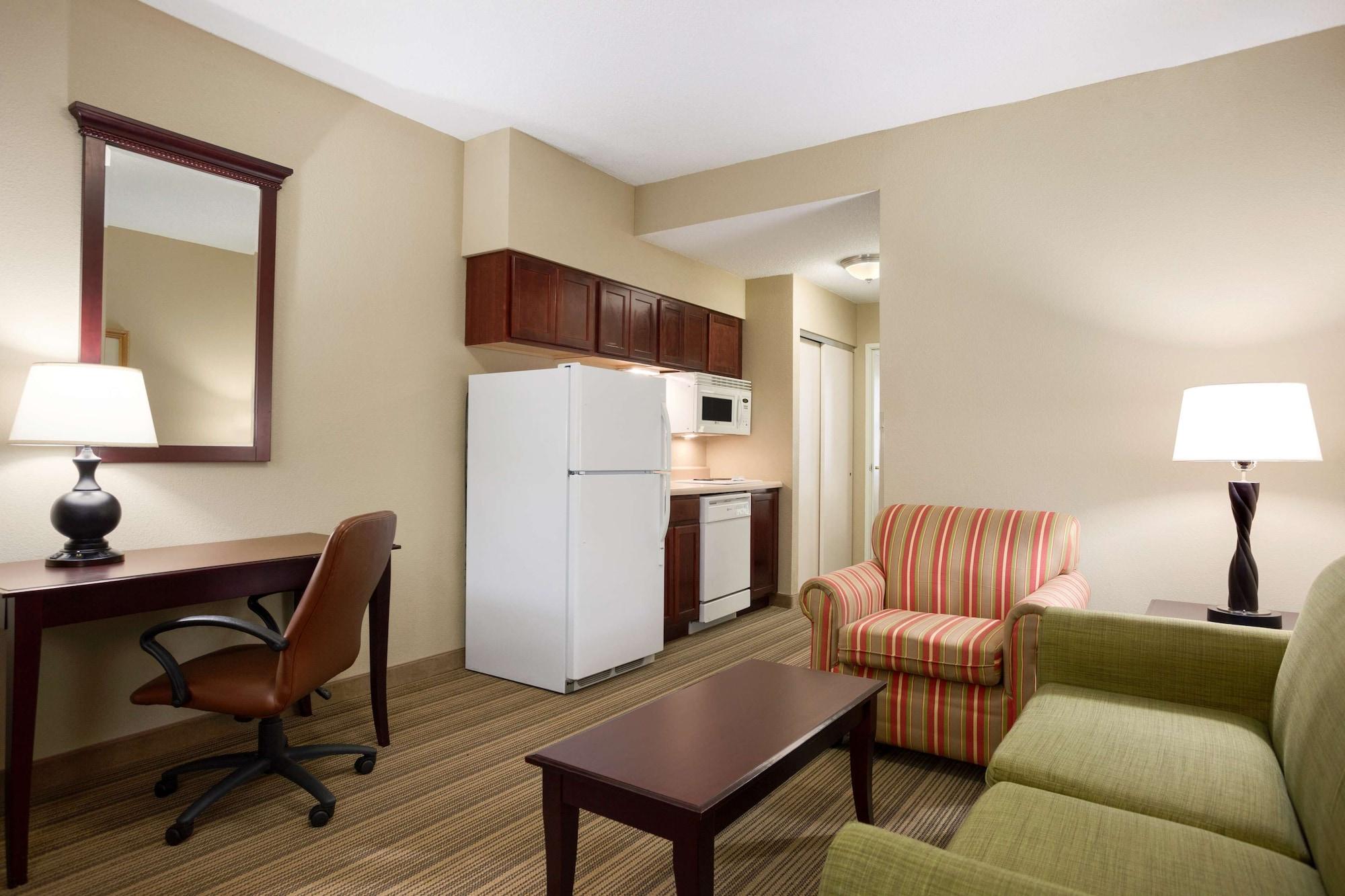 Country Inn & Suites By Radisson, Ithaca, Ny Exteriör bild