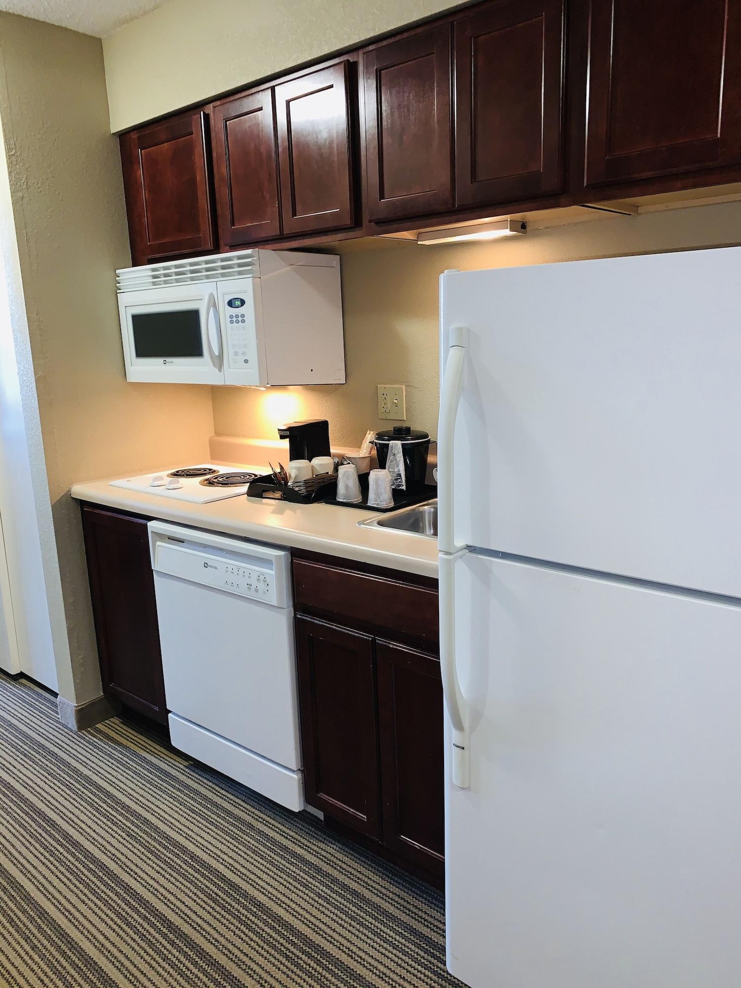 Country Inn & Suites By Radisson, Ithaca, Ny Exteriör bild