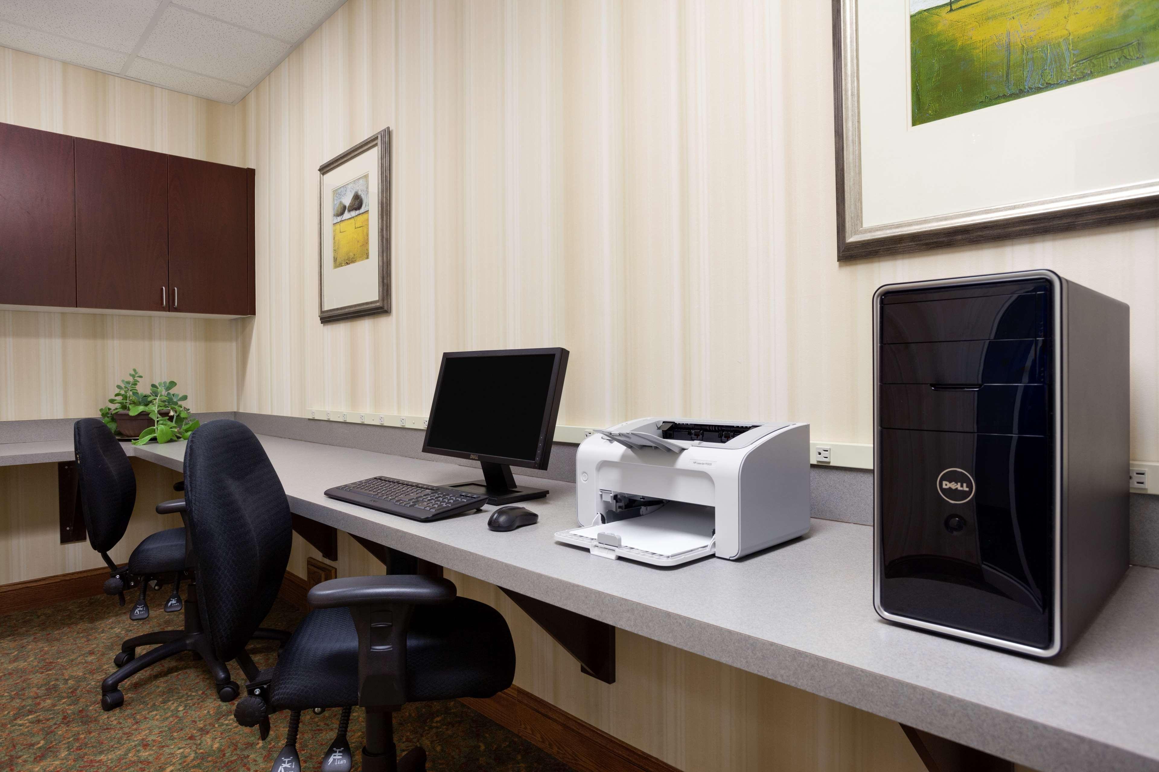 Country Inn & Suites By Radisson, Ithaca, Ny Exteriör bild