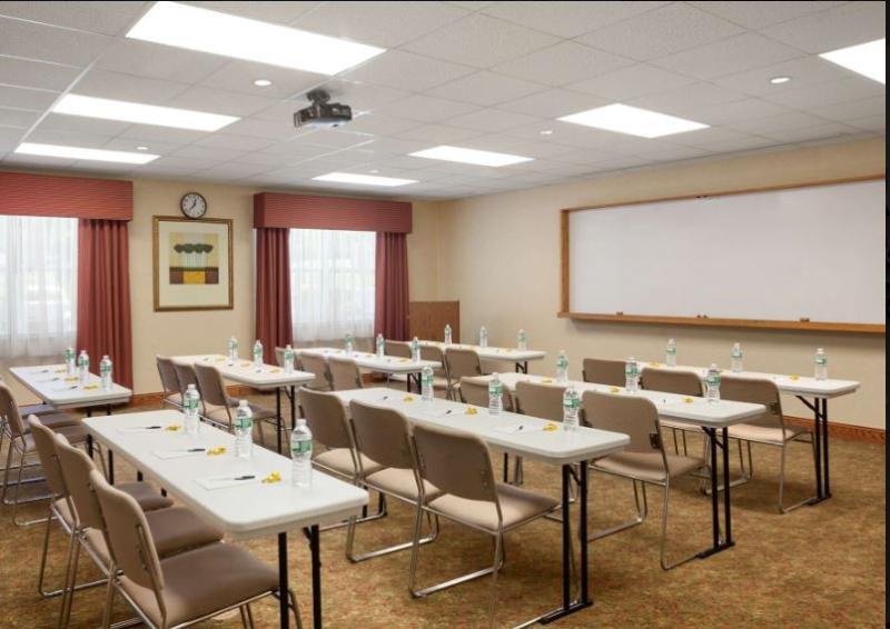 Country Inn & Suites By Radisson, Ithaca, Ny Exteriör bild